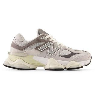 New Balance Unisex 9060 Shoe