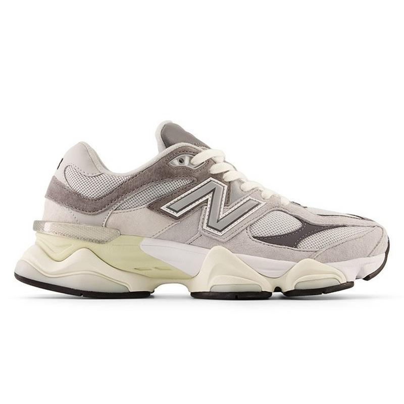 New Balance Unisex 9060 Shoe