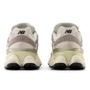 New Balance Unisex 9060 Shoe