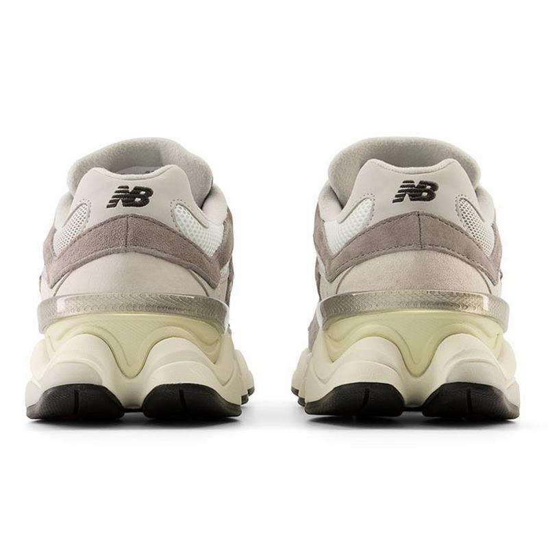 New Balance Unisex 9060 Shoe