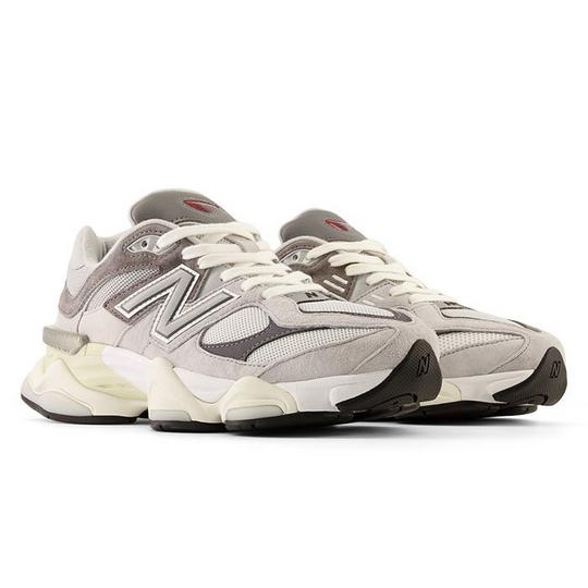 Unisex 9060 Shoe | New Balance | Sporting Life Online