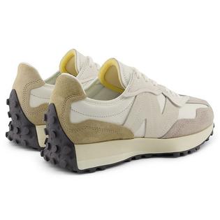 New Balance Chaussures 327 unisexes