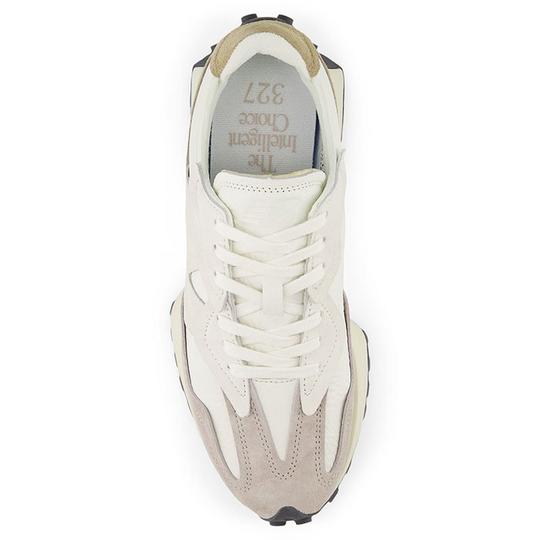3333　S_U Unisex 327 Shoe | New Balance | Sporting Life Online