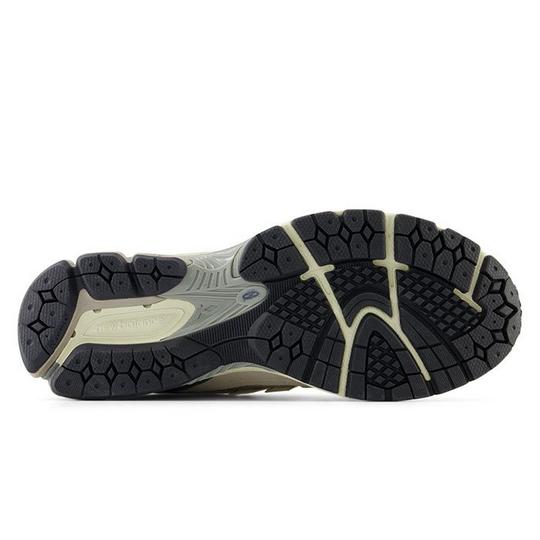 Men's 1906 Shoe | New Balance | Sporting Life Online