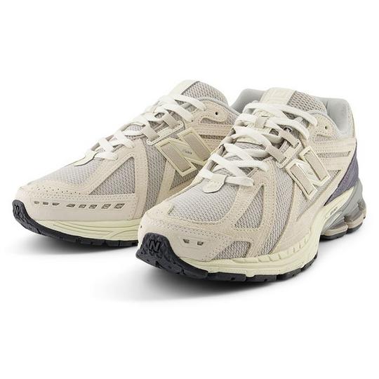 Men's 1906 Shoe | New Balance | Sporting Life Online