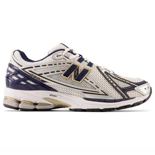 New Balance Men s 1906R Shoe