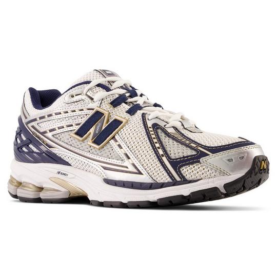 New Balance Silver 1906R Sneakers