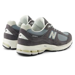 New Balance Chaussures 2002R pour hommes