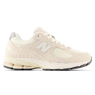 スニーカー New Balance 2002 - Sneakers Lifestyle New Balance Men's 2002R Shoes | SportChek