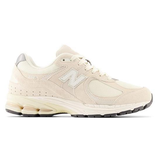 ニューバランス　2002R 9/6発売｜New Balance 2002R GORE-TEX 
