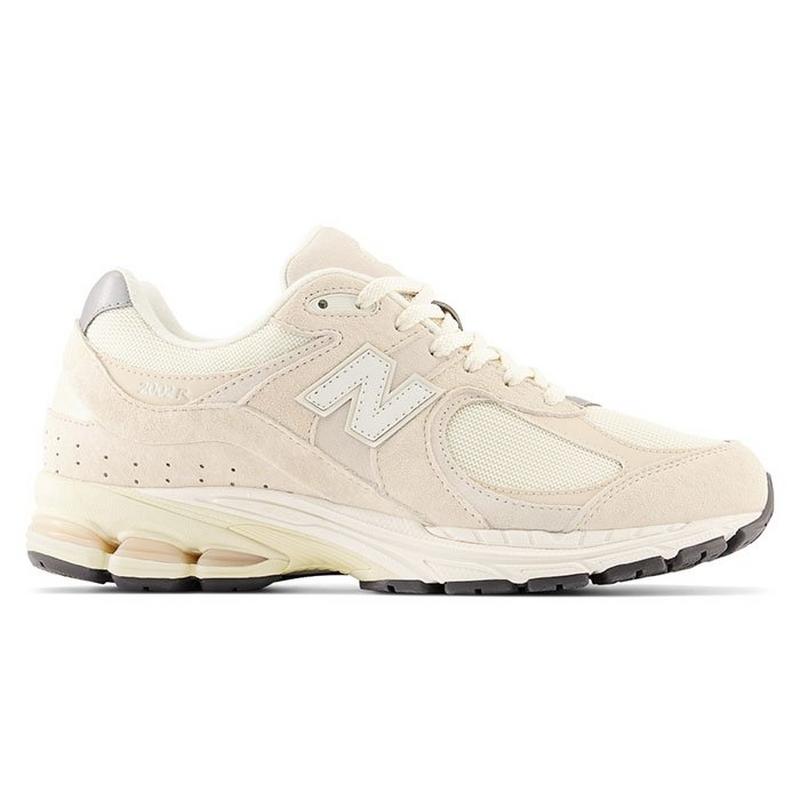 New Balance Unisex 2002R Shoe