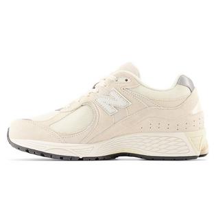 New Balance Chaussures 2002R unisexes