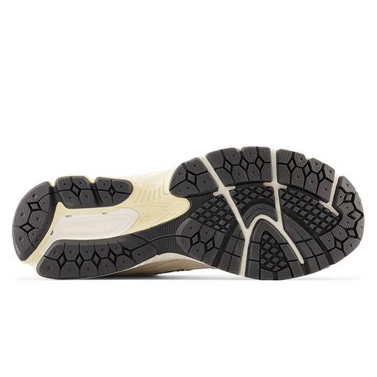 Unisex 2002R Shoe | New Balance | Sporting Life Online