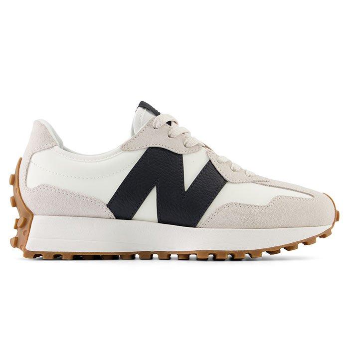 Women's 327 Shoe | New Balance | Sporting Life Online