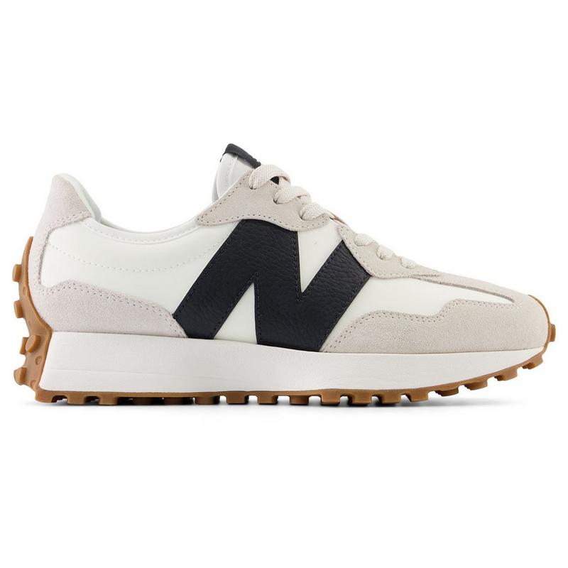 New Balance Women's 327 Shoe