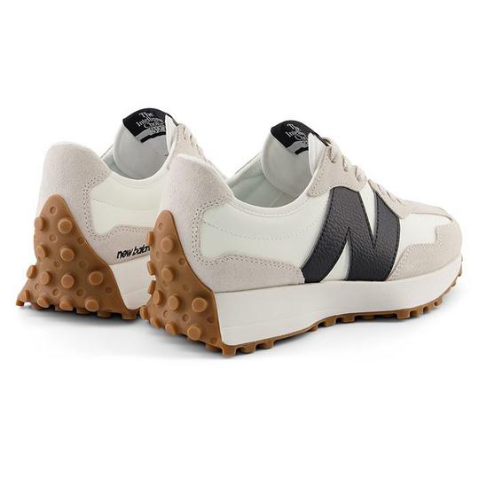 Women's 327 Shoe | New Balance | Sporting Life Online