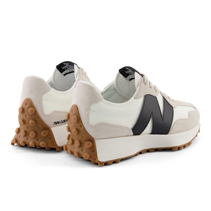 New Balance Women's 327 Shoe