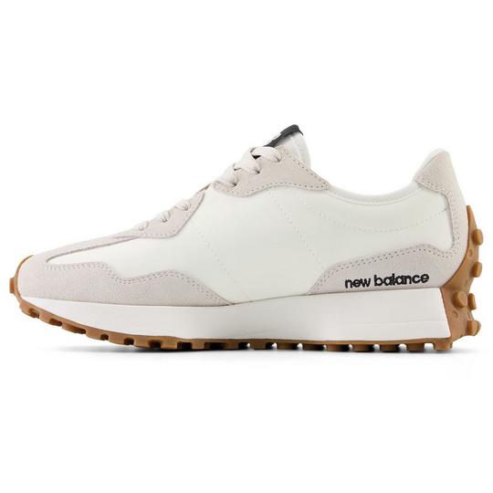 Women's 327 Shoe | New Balance | Sporting Life Online
