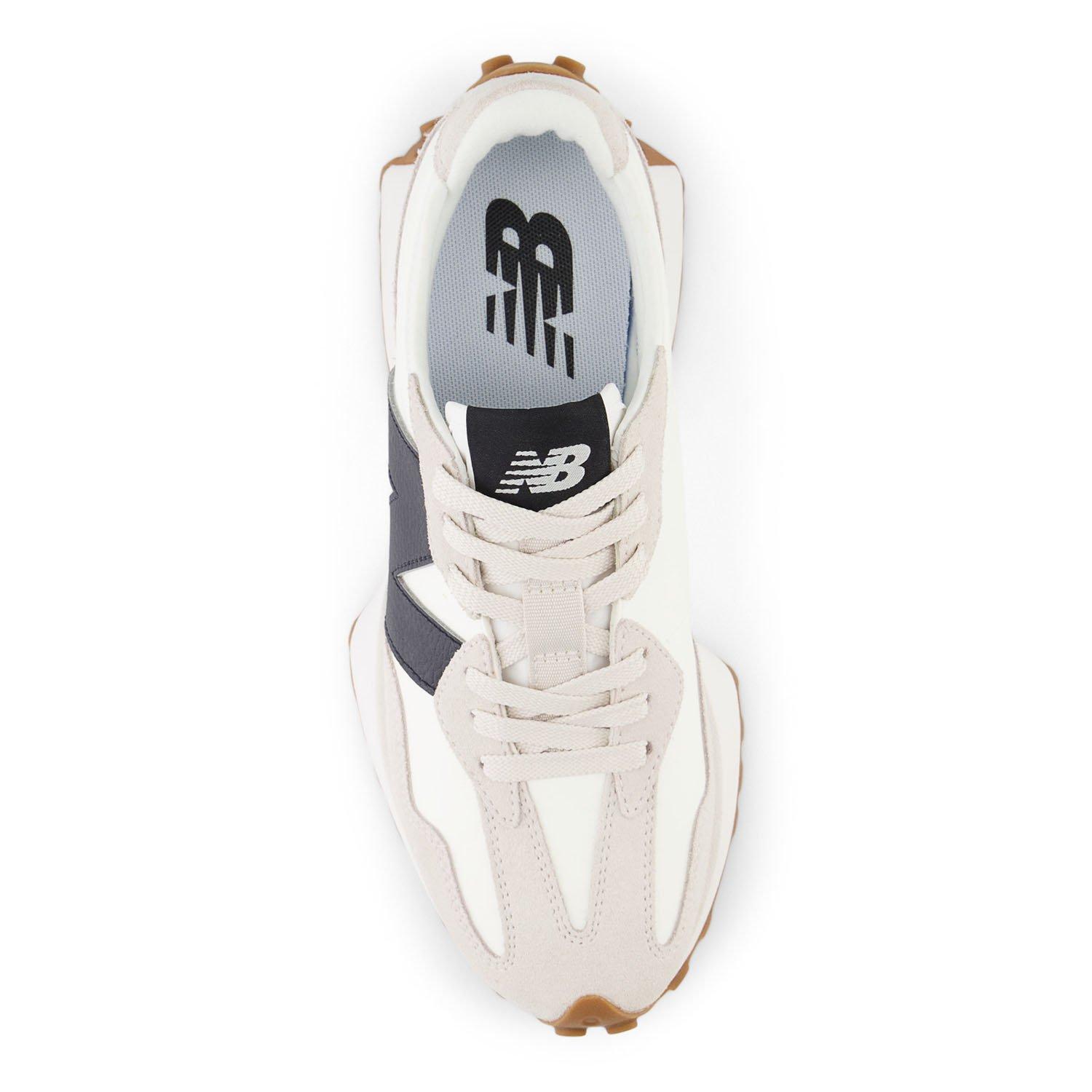 Women's 327 Shoe | New Balance | Sporting Life Online