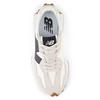 Women s 327 Shoe