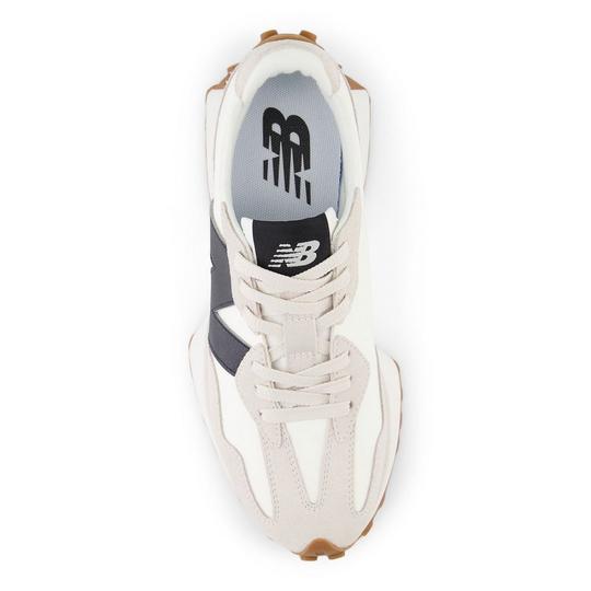 Women's 327 Shoe | New Balance | Sporting Life Online