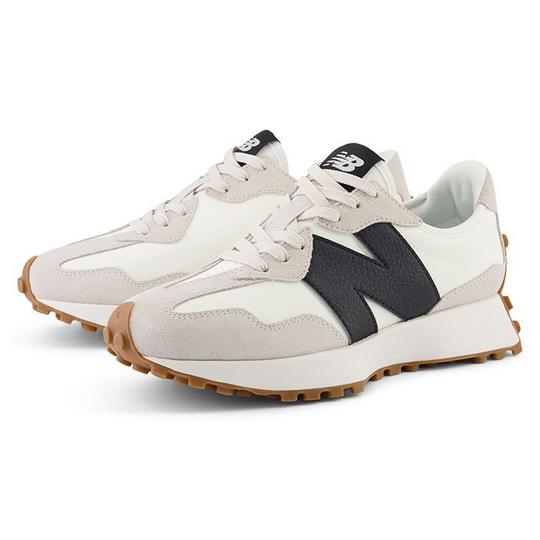 f. FF Jacquard Flat Pouch Medium Fabric Black | Fendi