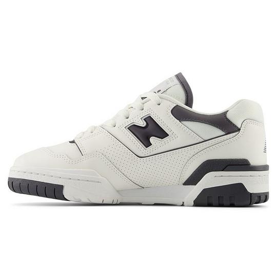 New balance w540 online