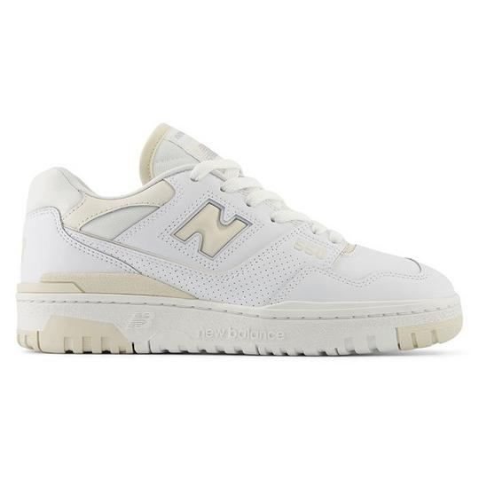 New Balance Women s 550 Shoe