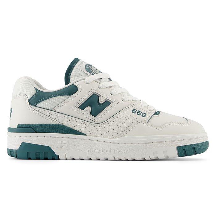 Women's 550 Shoe