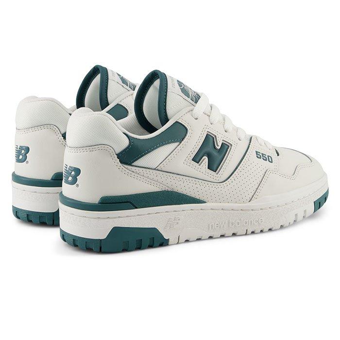 Women's 550 Shoe