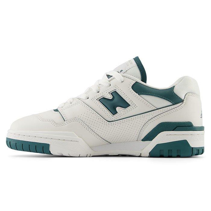 Women's 550 Shoe