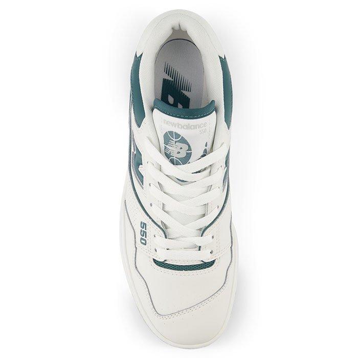 Women's 550 Shoe