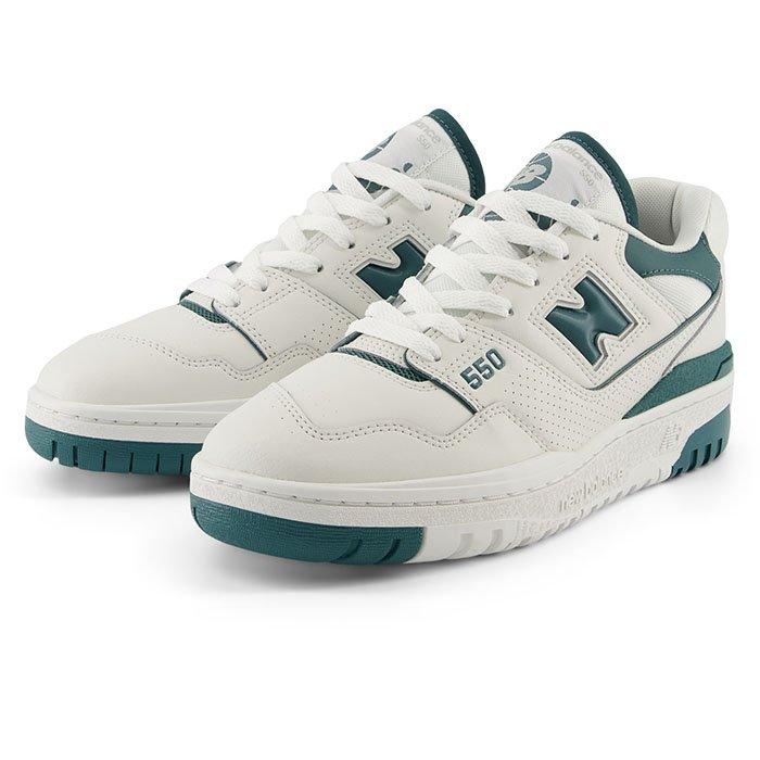 Women's 550 Shoe