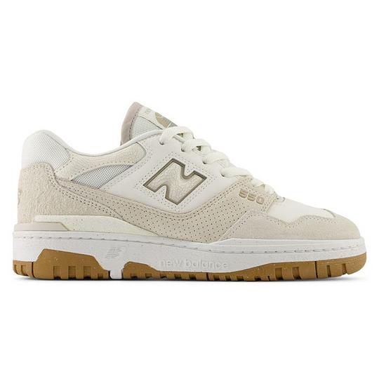 Women s 550 Shoe New Balance Sporting Life Online