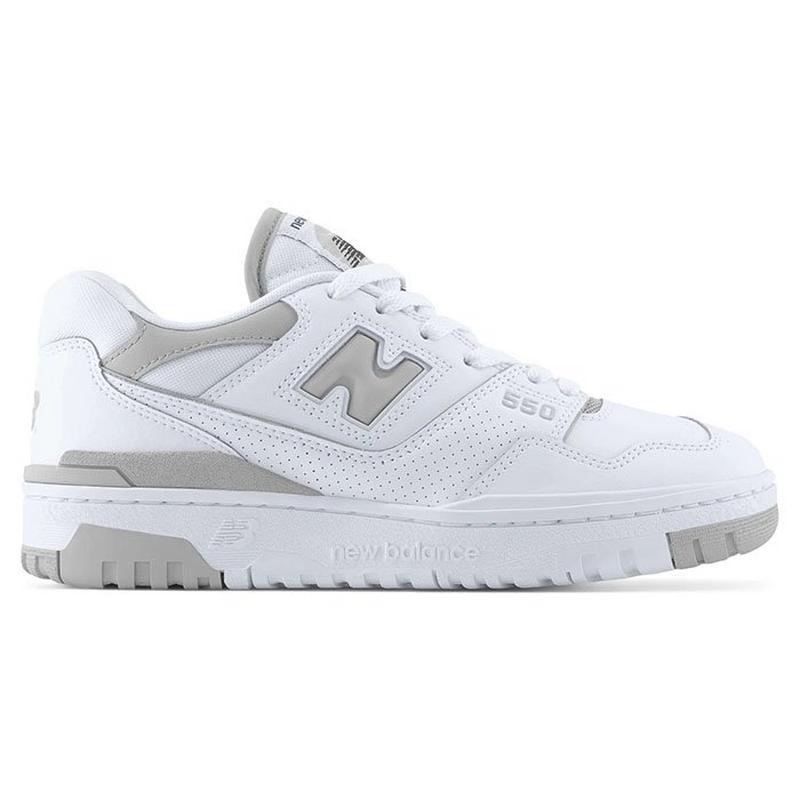 New Balance Women's 550 Shoe