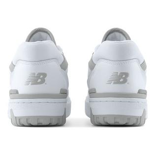 New Balance Chaussures 550 pour femmes