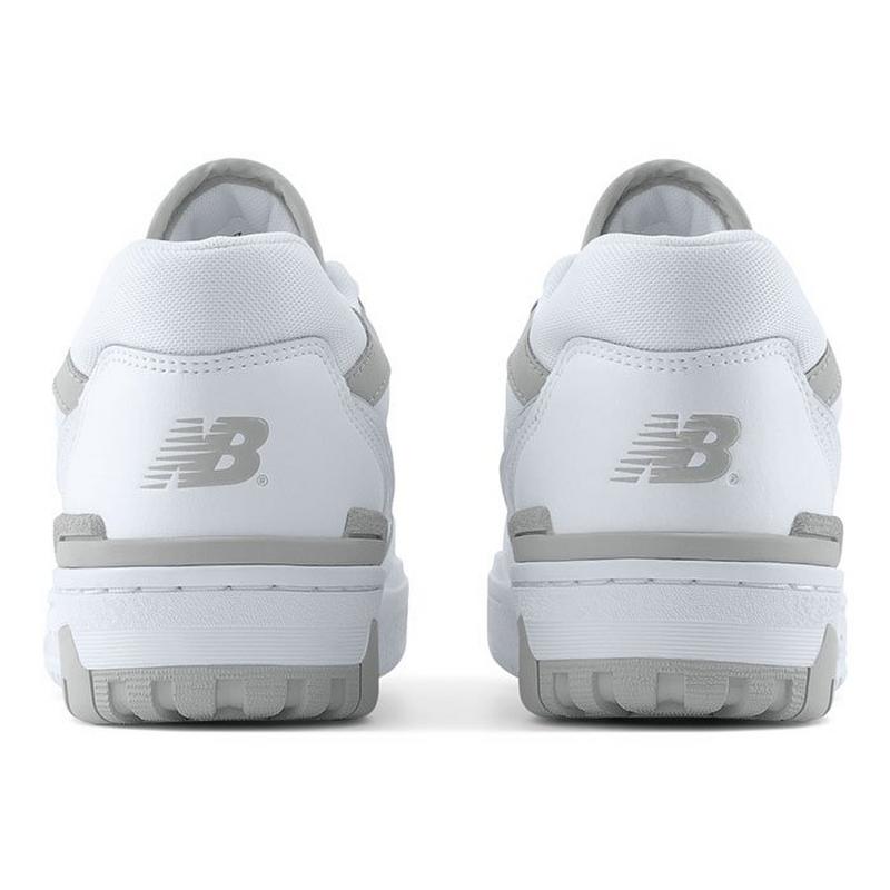 New Balance Women's 550 Shoe