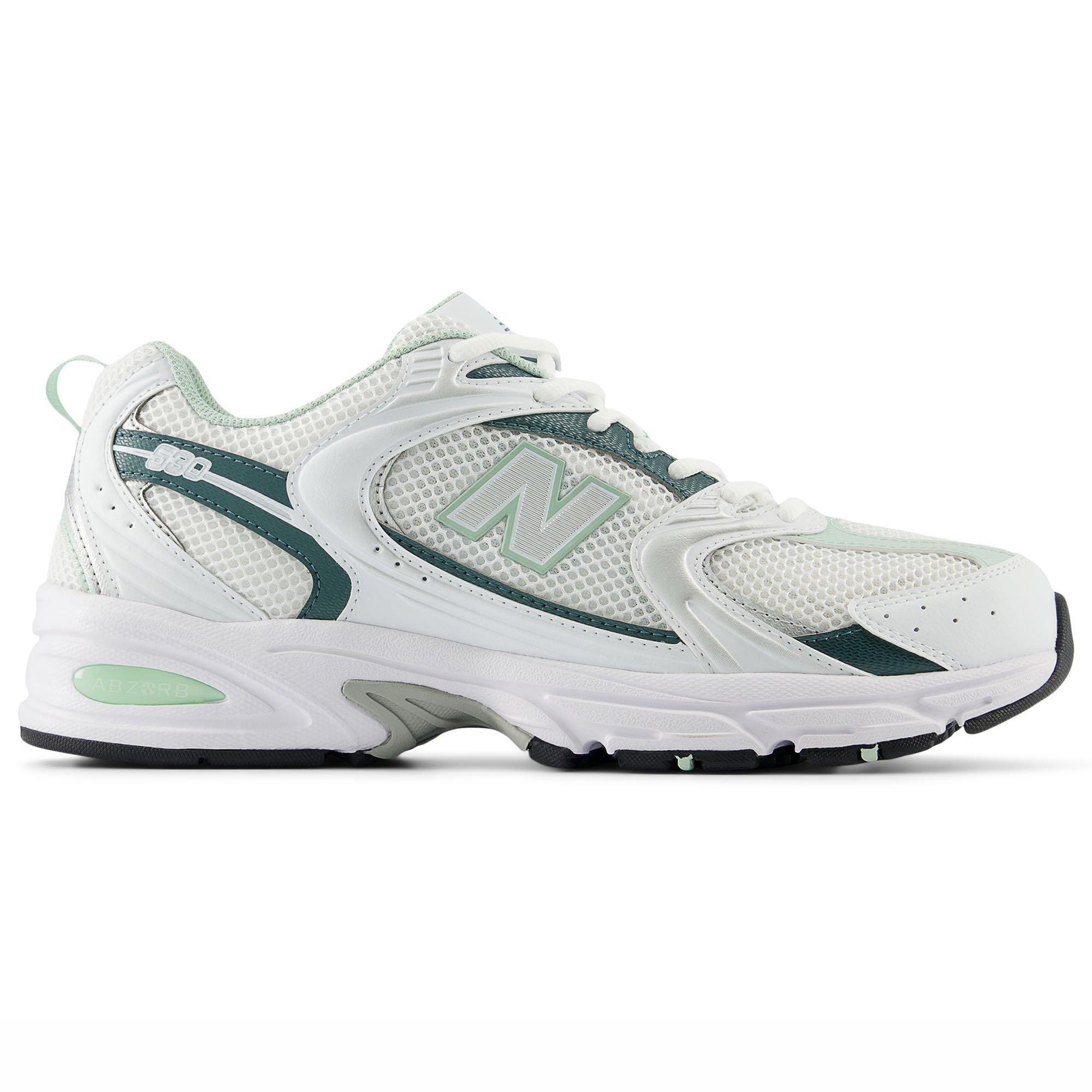 Unisex 530 Shoe | New Balance | Sporting Life Online