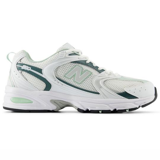 New Balance Chaussures 530 unisexes