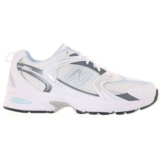 New Balance Unisex 530 Shoe