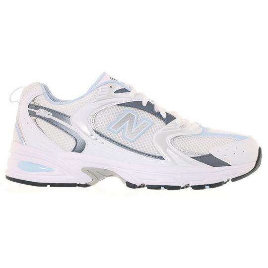 New Balance Chaussures 530 unisexes