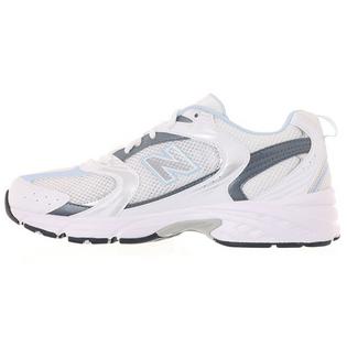 New Balance Unisex 530 Shoe