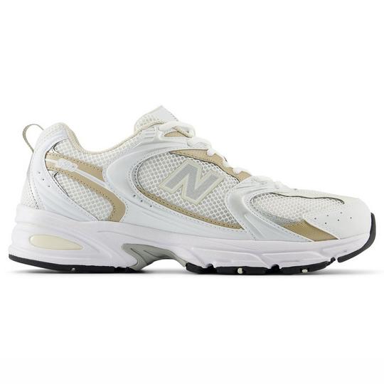 New Balance Chaussures 530 unisexes