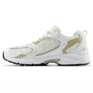 New Balance Unisex 530 Shoe