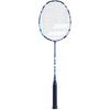 X-Act 85 Badminton Racquet with Free Cover