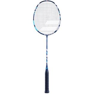 Raquette de badminton X-Act 85 avec housse gratuite