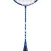 X-Act 85 Badminton Racquet with Free Cover