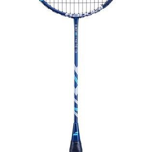Babolat X-Act 85 Badminton Racquet with Free Cover