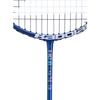 X-Act 85 Badminton Racquet with Free Cover