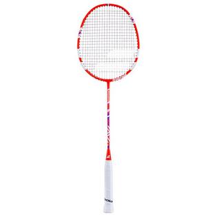 Raquette de badminton Speedlighter avec housse gratuite